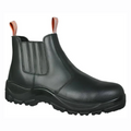 Interceptor Welding Imara Boot