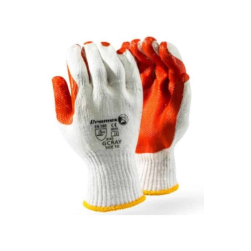 Crayfish Gloves Box (120)