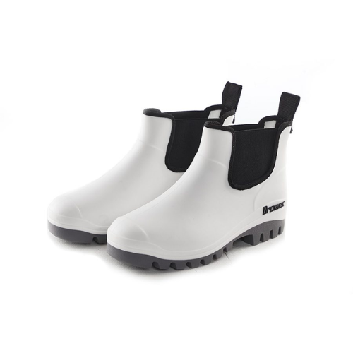 Dromex® Chelsea Gumboots
