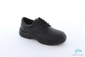 Jackal Lo Safety Shoe