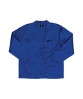 80/20 Polycotton 200g/m² - JACKET ONLY