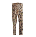 Kids Camo Trousers