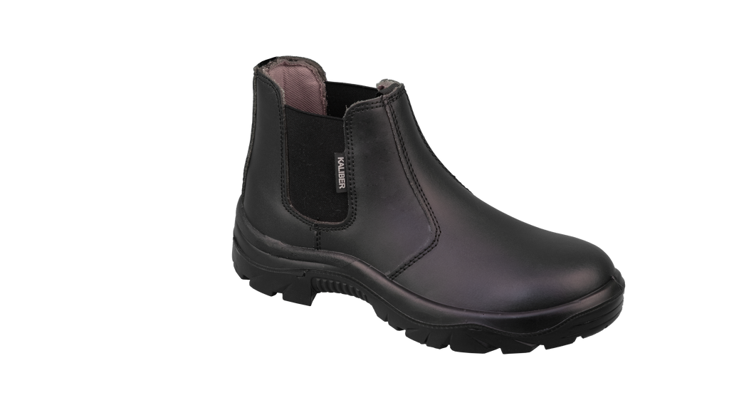 Kaliber Chelsea Boot