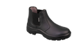 Kaliber Chelsea Boot