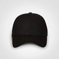 Kids Americano Cap