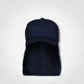 Kids Fisherman Cap