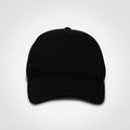 Kids Superior 5 Panel Cap