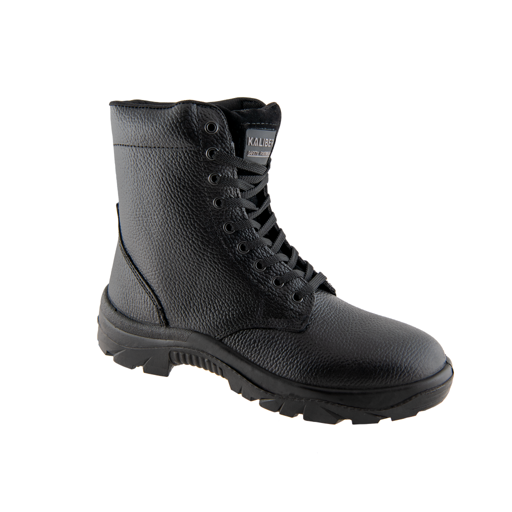Kronos Safety Boot