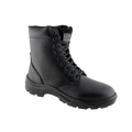 Kronos Safety Boot