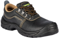 Pioneer Safety Shoe