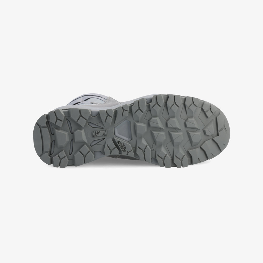 Raptor LTE 8.0 SZ
