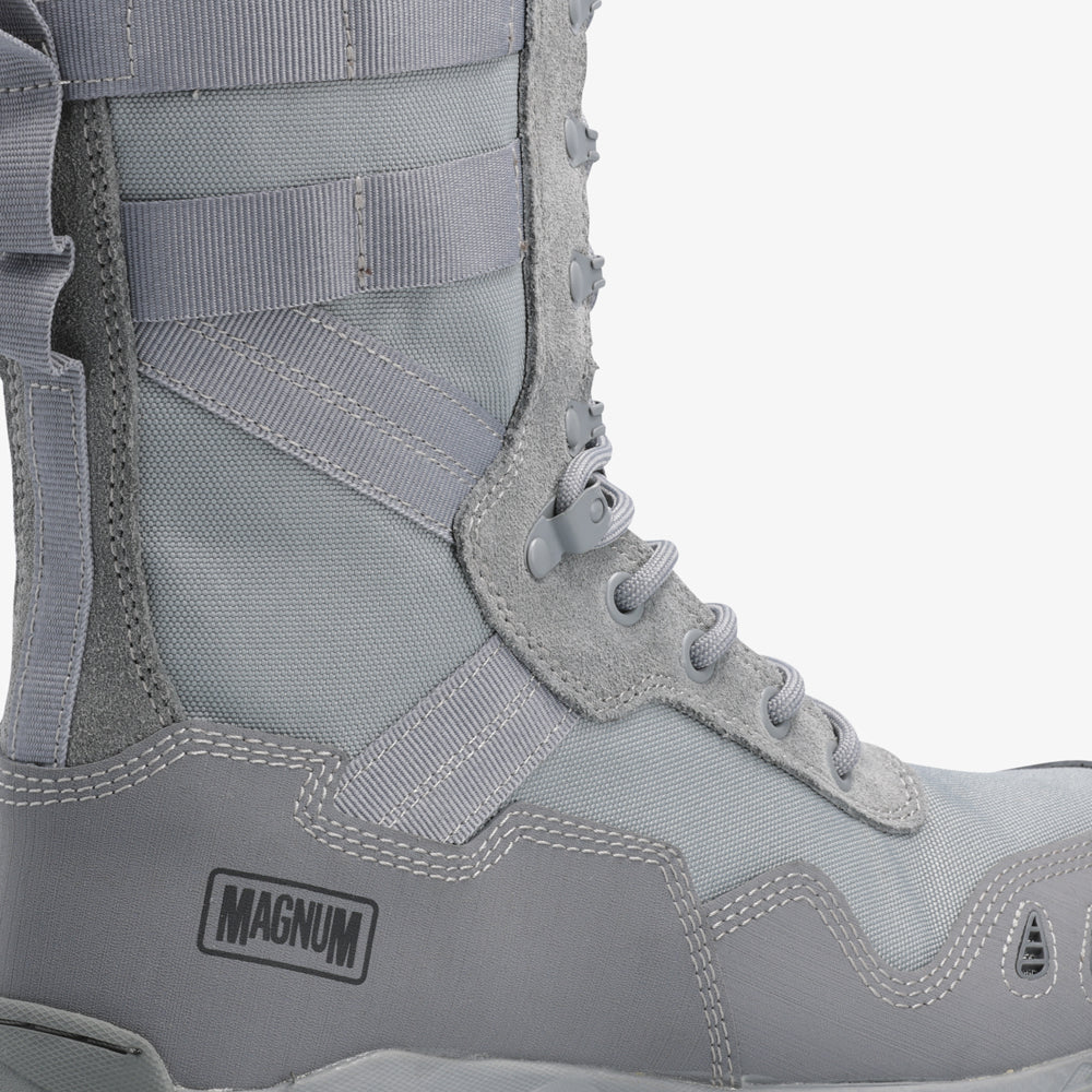 Raptor LTE 8.0 SZ