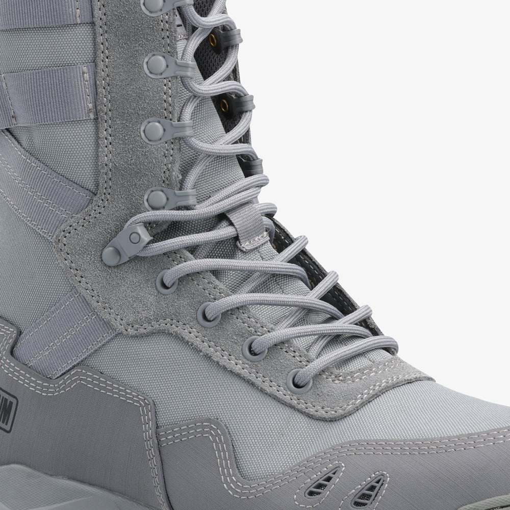 Raptor LTE 8.0 SZ