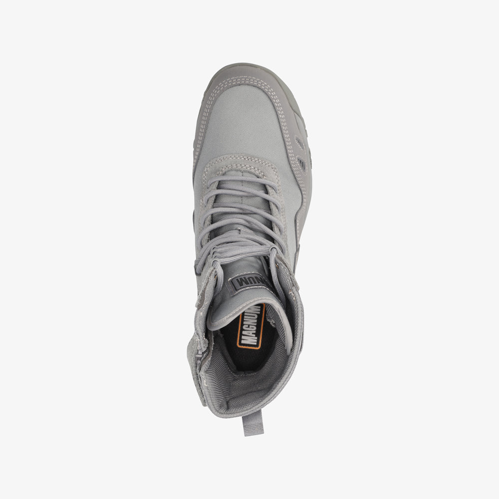 Raptor LTE 8.0 SZ