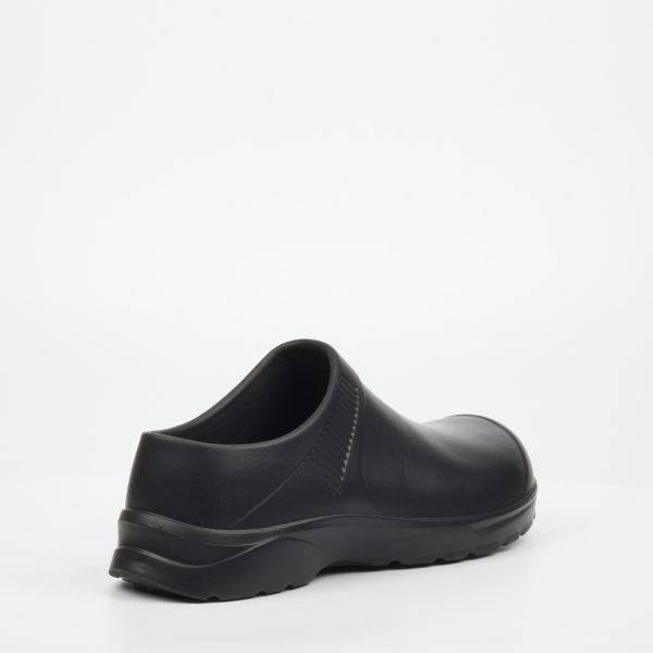 Medicate EVA Rubber