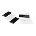 Outa Protective Lens 102 X 40