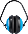 Pioneer®Blue Ear Muff