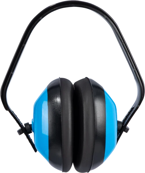 Pioneer®Blue Ear Muff