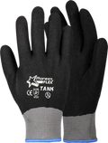 Pioneer Flex Tank Glove