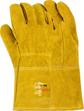 Pioneer Touch Welder145 Premium Cowsplit Welding Glove