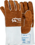 Pioneer Tough Brown Hi-Heat Welding Glove