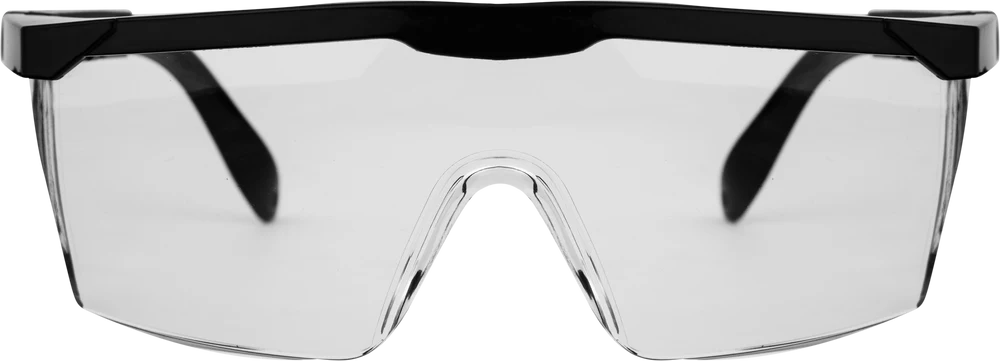 Euro Vision Spectacles