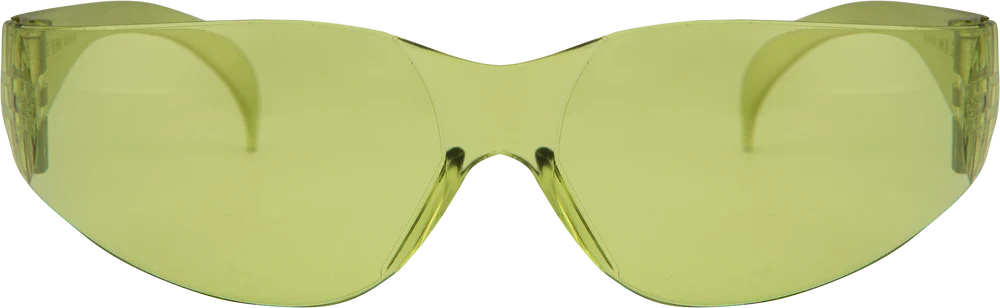 Sporty Spectacles - Anti Fog