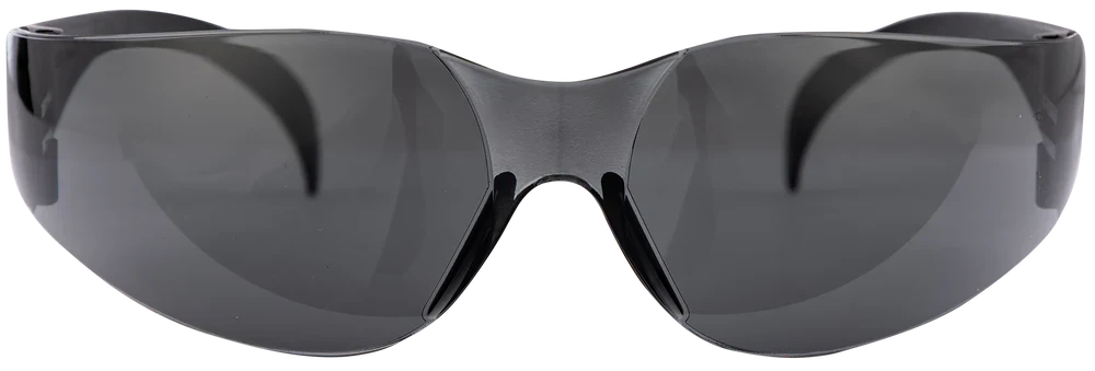 Sporty Spectacles