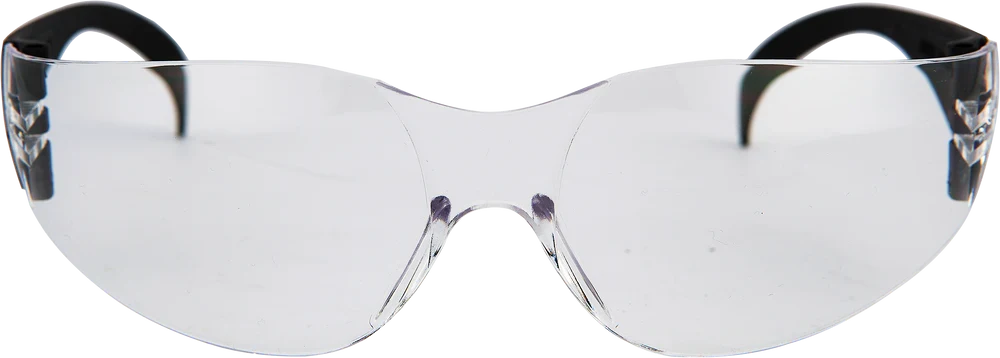 Sporty Spectacles - Anti Fog