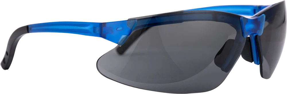 Laser Spectacles