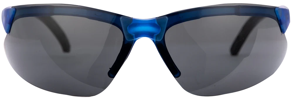 Laser Spectacles