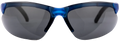 Laser Spectacles