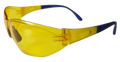 Pioneer Vision Spider Spectacl Amber Anti-Scratch Anti-Fog