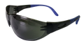 Pioneer Vision Spider Spectacl Grey Anti-Scratch Anti-Fog