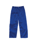 80/20 Polycotton 200g/m² - PANTS ONLY