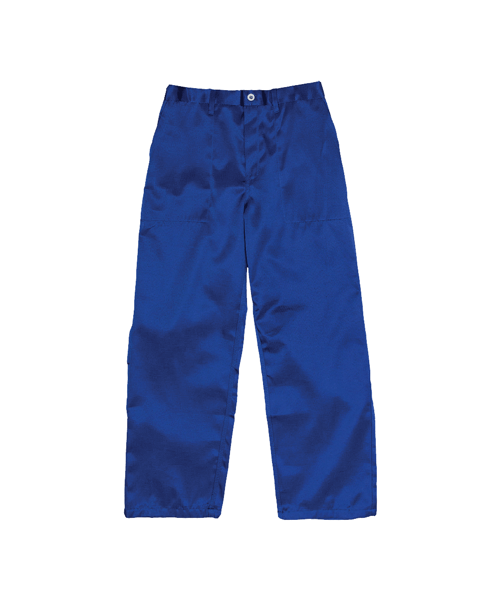 80/20 Polycotton 200g/m² - PANTS ONLY