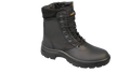 Patriot Safety Boots