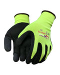 PIONEER Flex Lotus-172 Glove