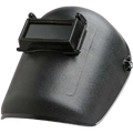 Pioneer Flip Front Welding Helmet Premium Quality