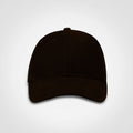 Promo 6 Panel Cap