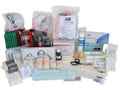 Regulation 7 Mining First Aid Kit Refill