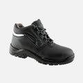 Raptor EX Safety Boot