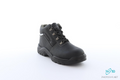 Raptor Safety Boot Size 14