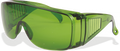 Wraparound Green