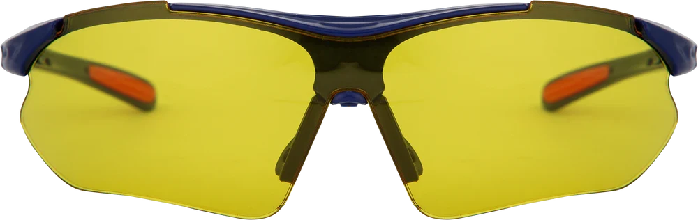 O Vision Spectacles