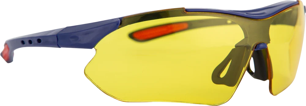 O Vision Spectacles