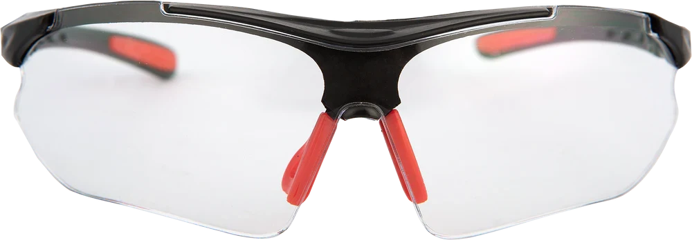 O Vision Spectacles