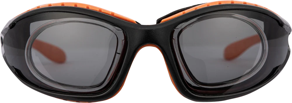 Vision Spoggle