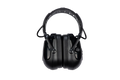 Echo Volume - Electric Ear Defenders with Bluetooth