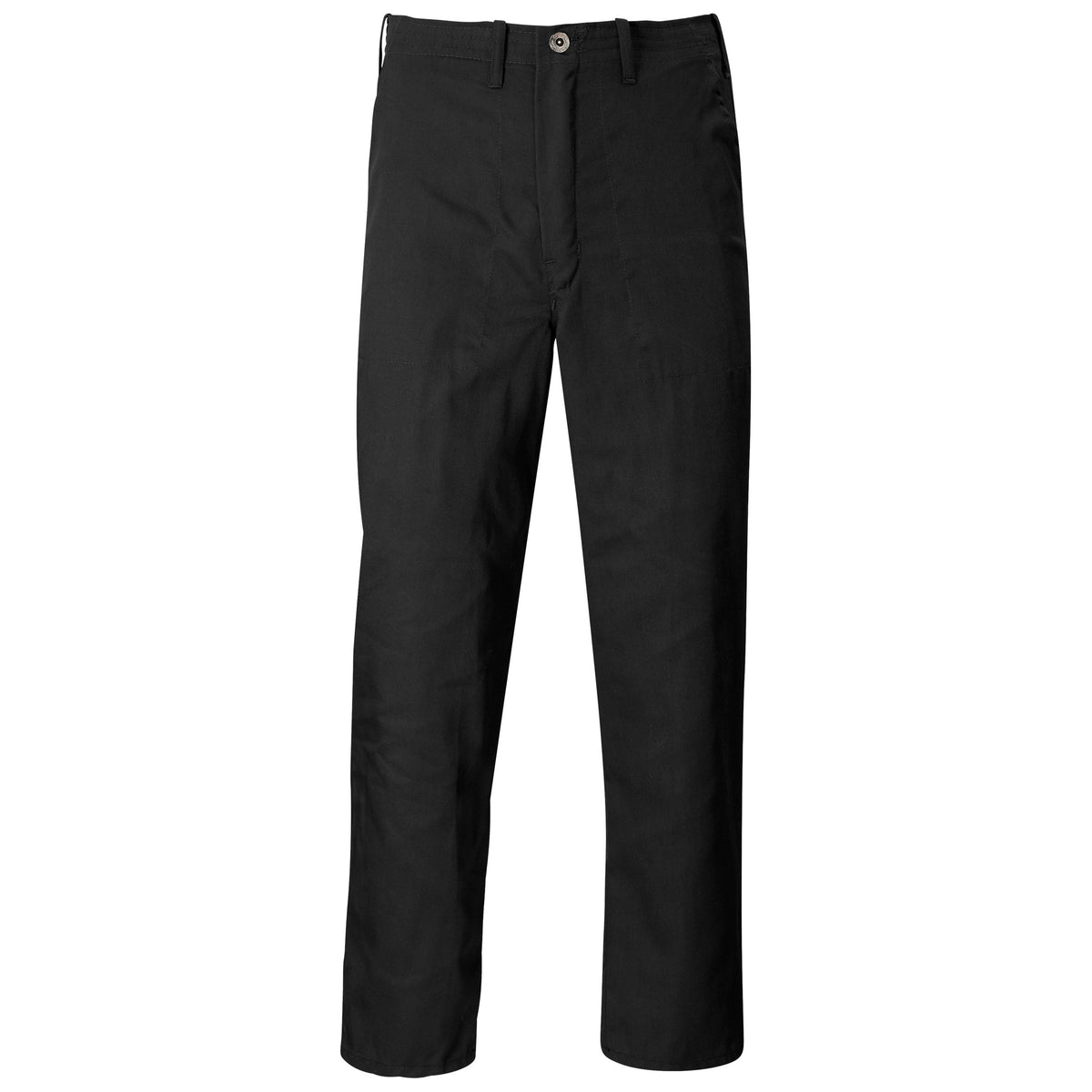 Trade Poly Cotton Pants